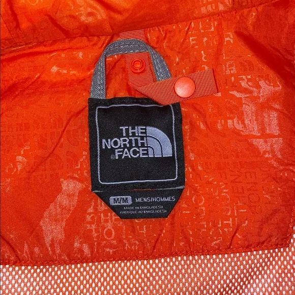 The North Face Homeslice Triclimate Jacket